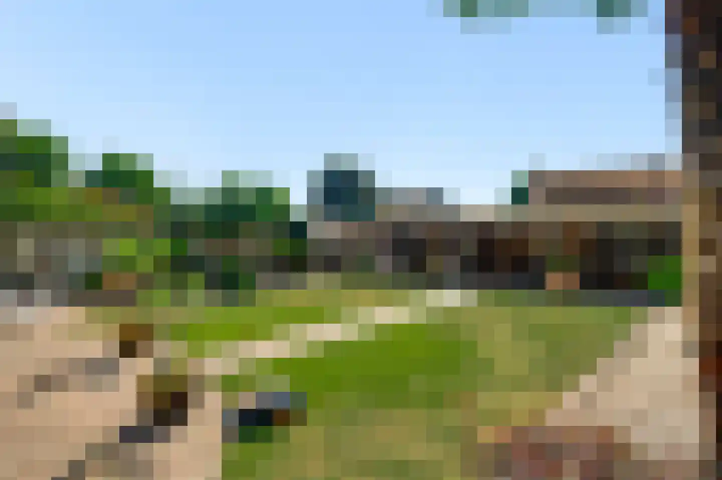 Park 2 Heythuysen thumbnail 46