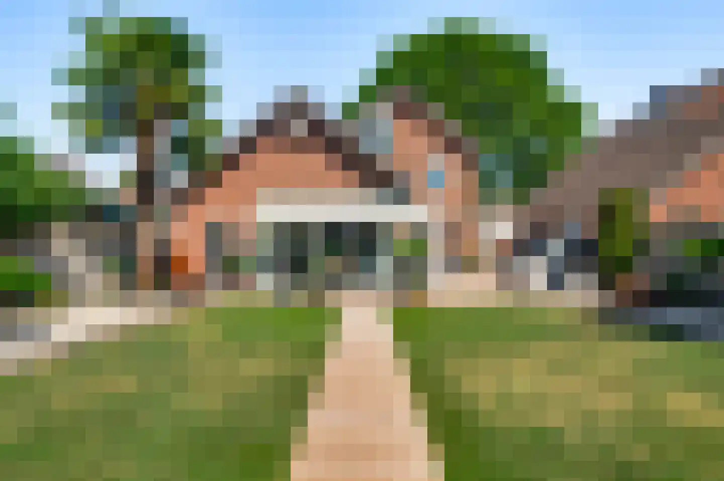 Park 2 Heythuysen thumbnail 48