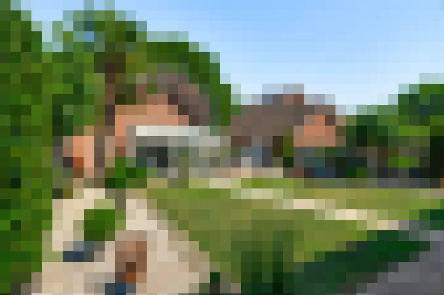 Park 2 Heythuysen thumbnail 49