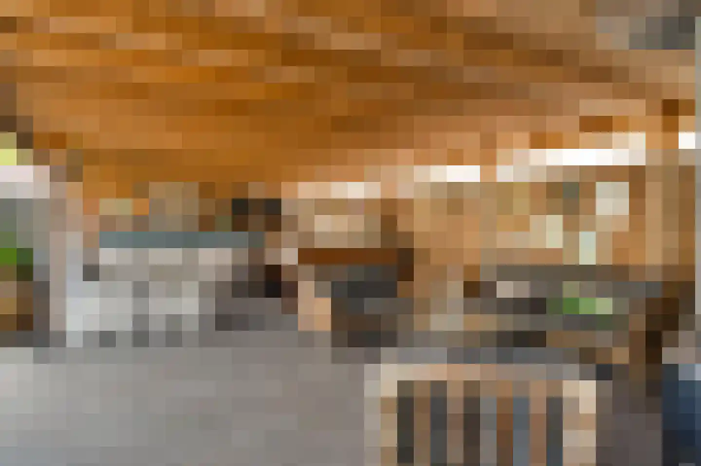Park 2 Heythuysen thumbnail 50
