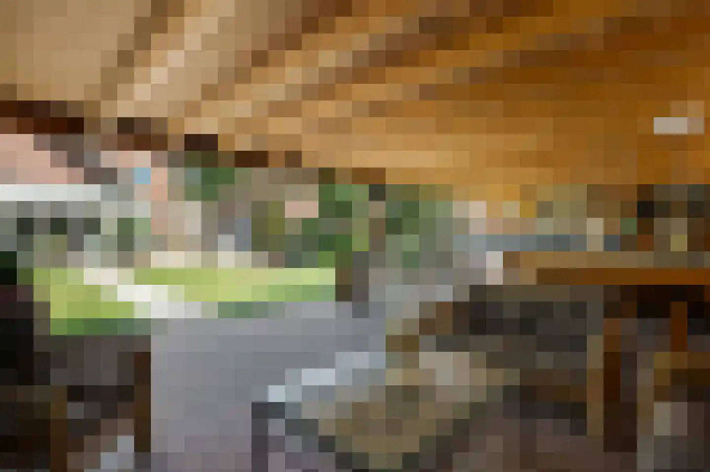 Park 2 Heythuysen thumbnail 51