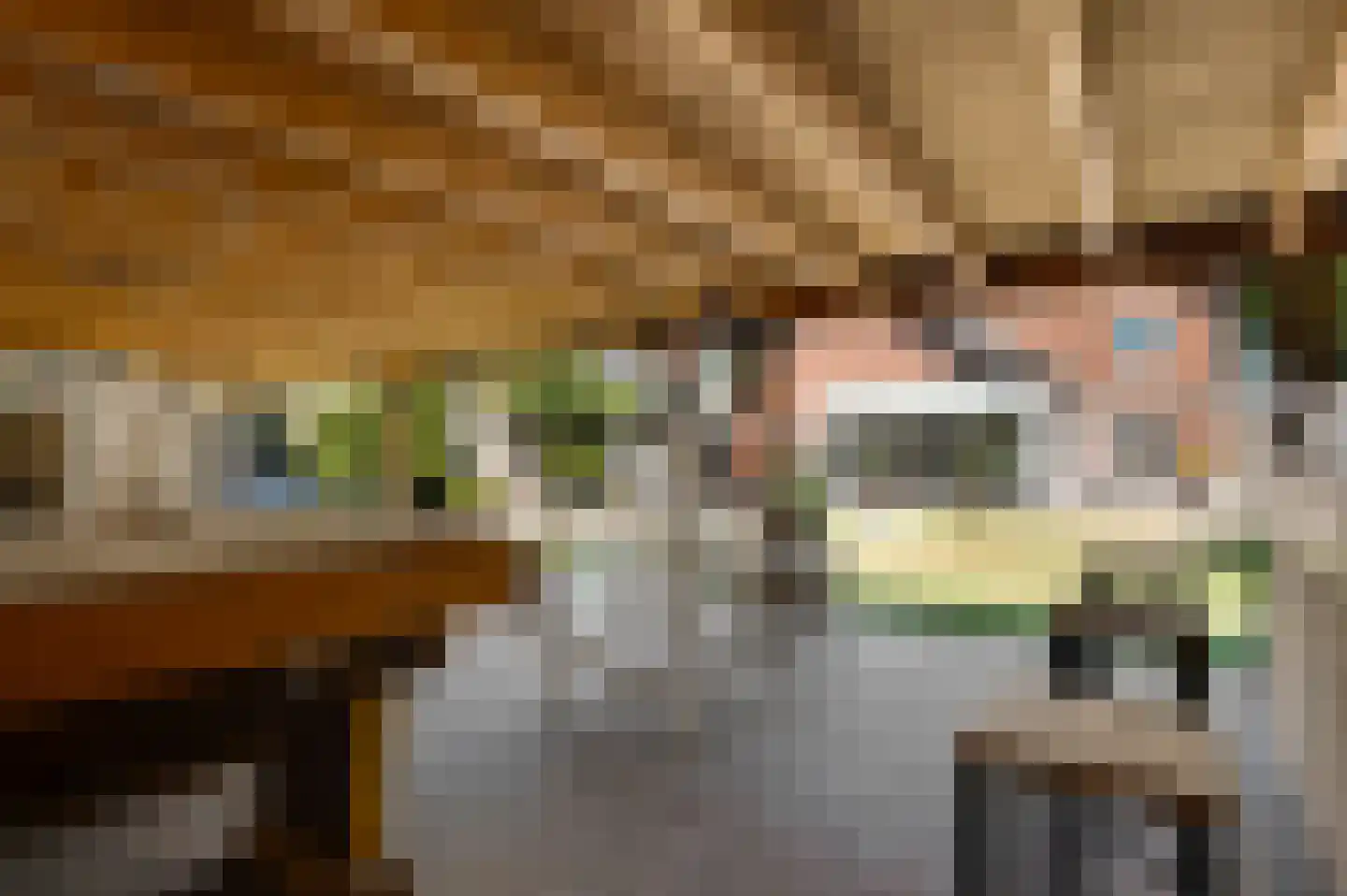 Park 2 Heythuysen thumbnail 52