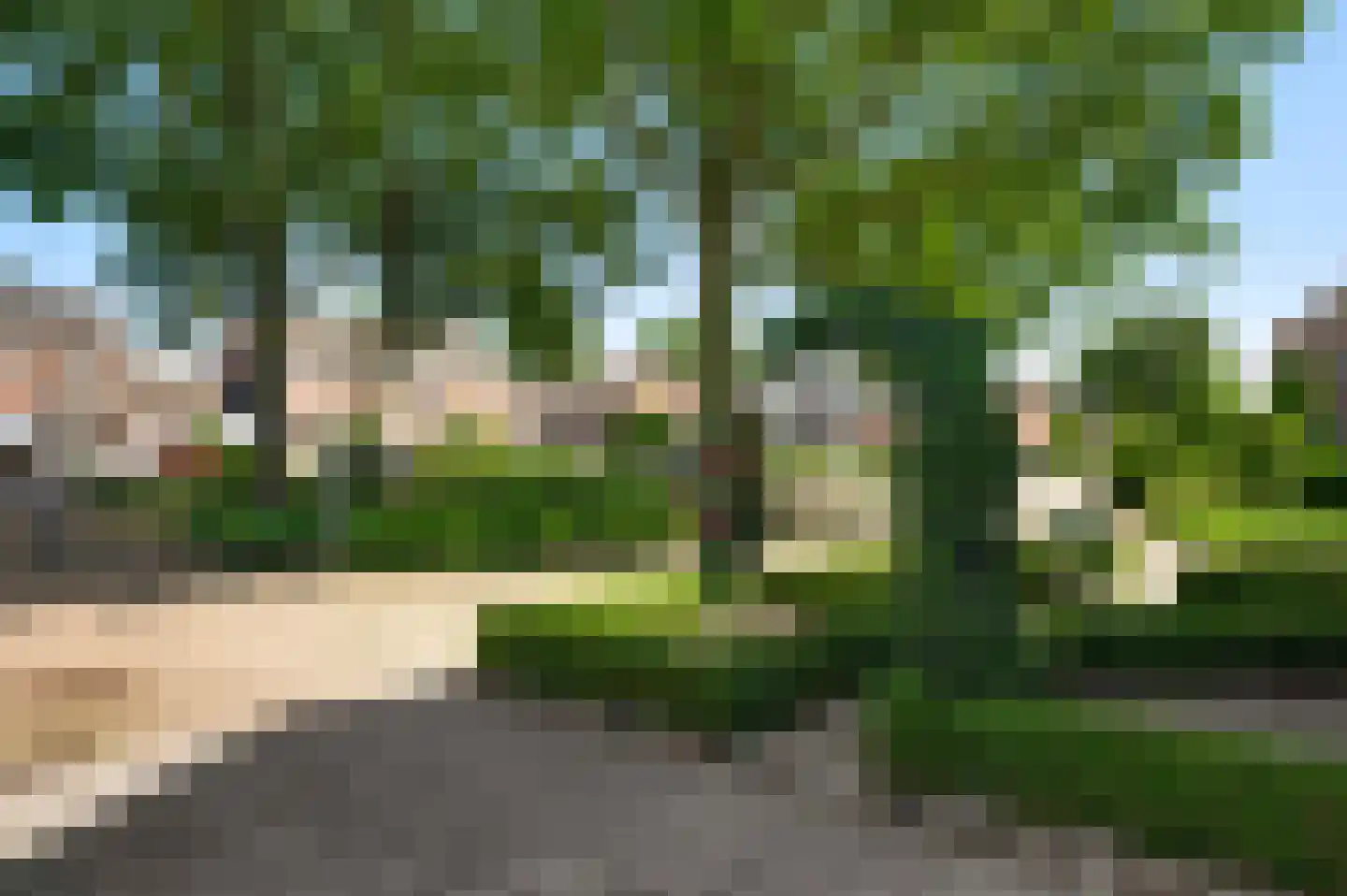 Park 2 Heythuysen thumbnail 54