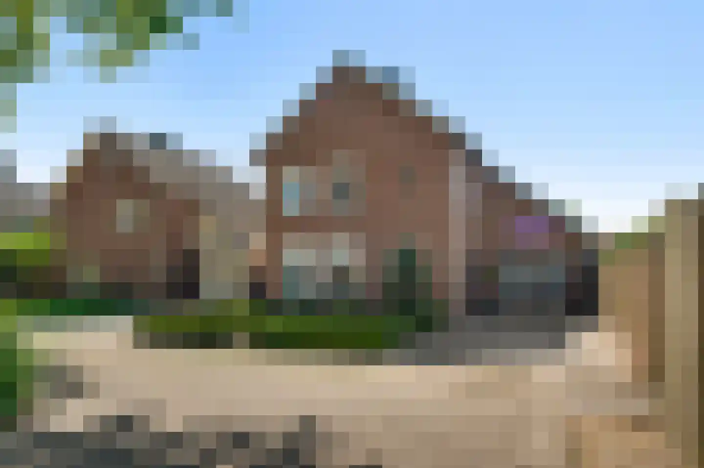 Park 2 Heythuysen thumbnail 56