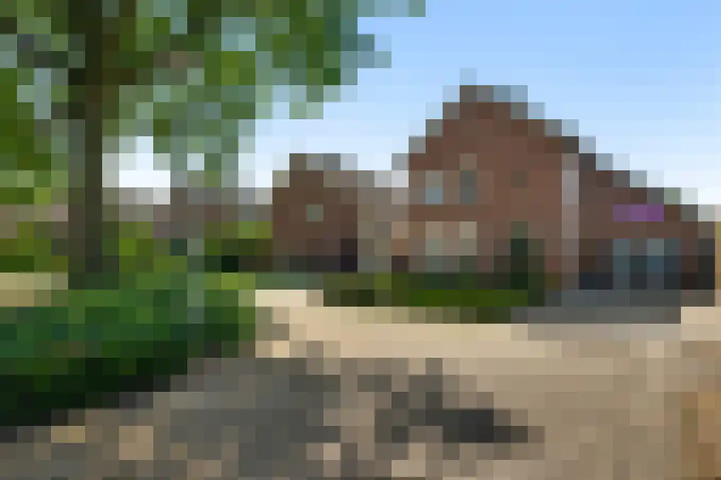 Park 2 Heythuysen thumbnail 57