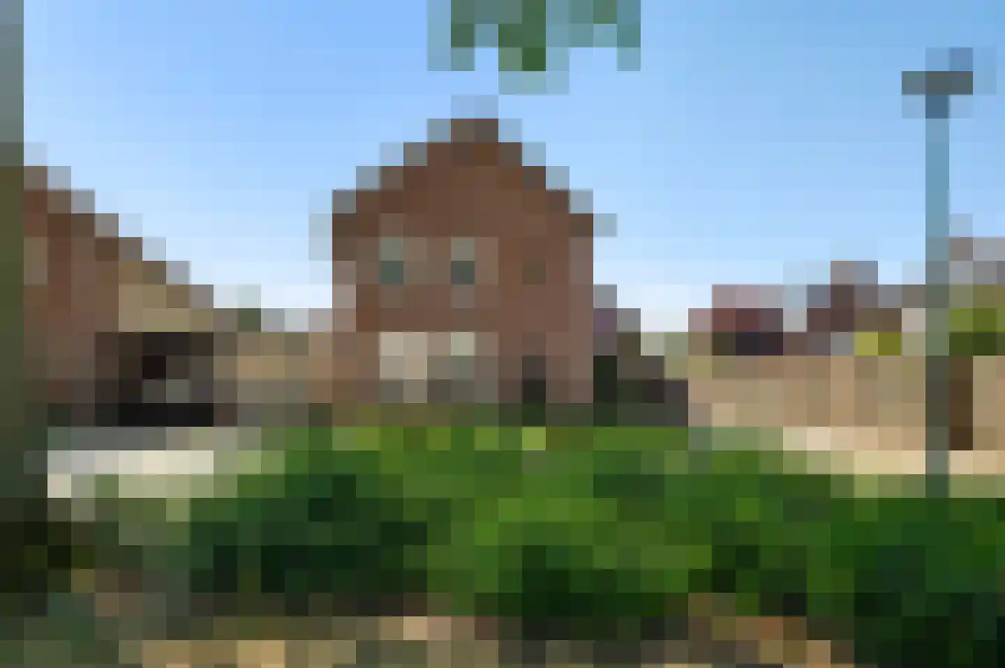 Park 2 Heythuysen thumbnail 58