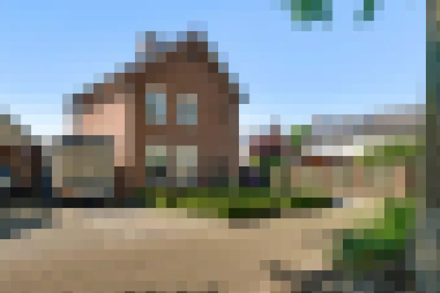 Park 2 Heythuysen thumbnail 59