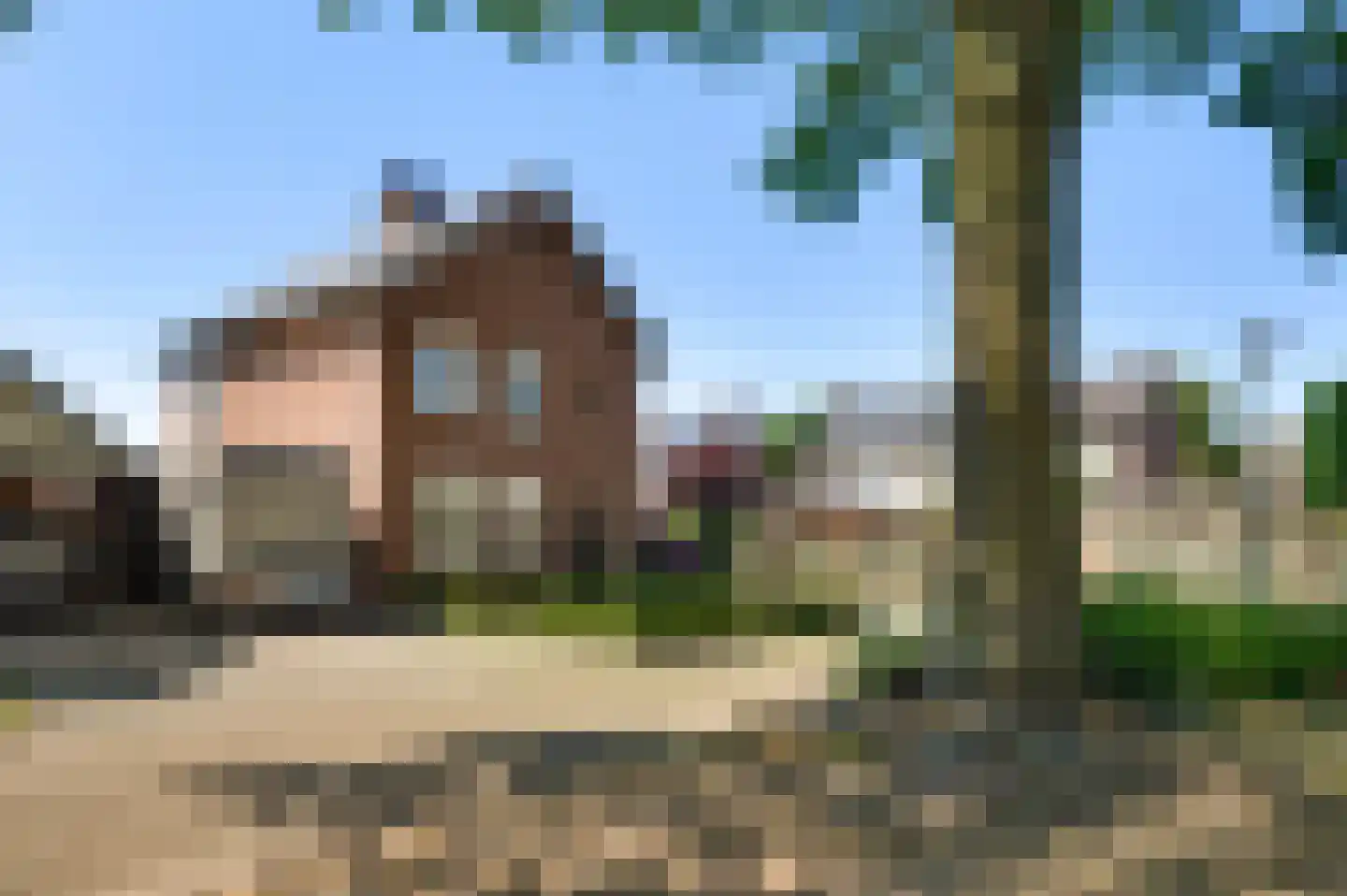 Park 2 Heythuysen thumbnail 60