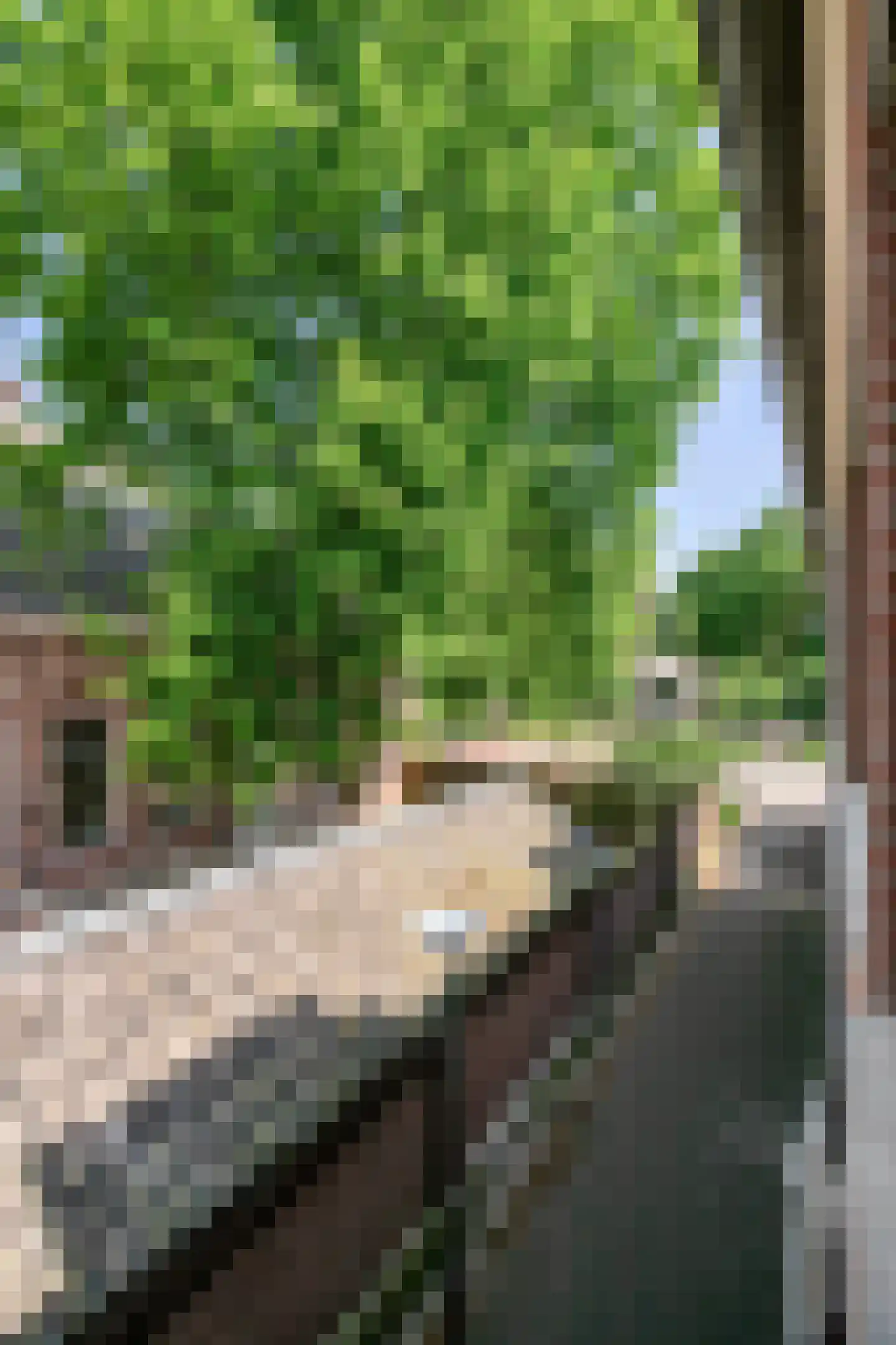 Park 24 Nuenen thumbnail 11