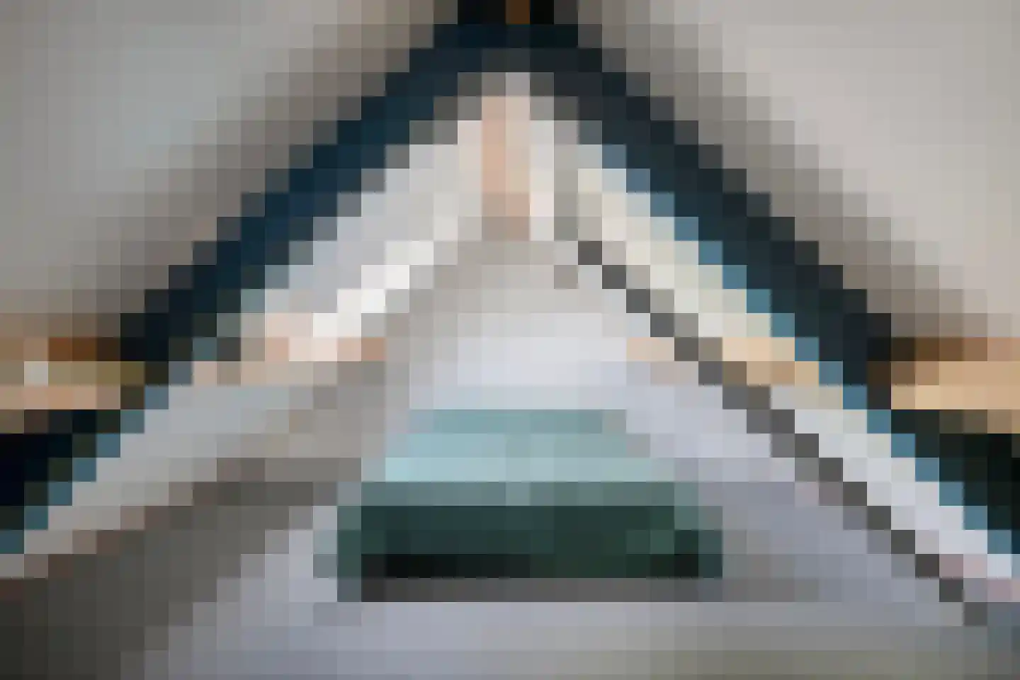 Park 24 Nuenen thumbnail 24
