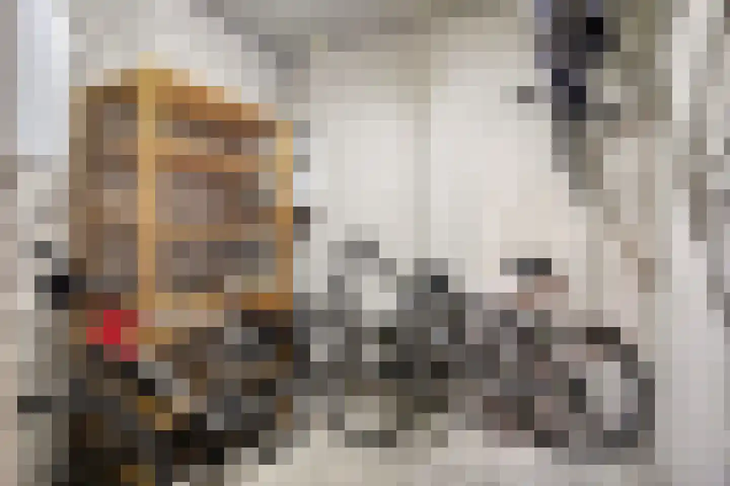 Park 24 Nuenen thumbnail 26