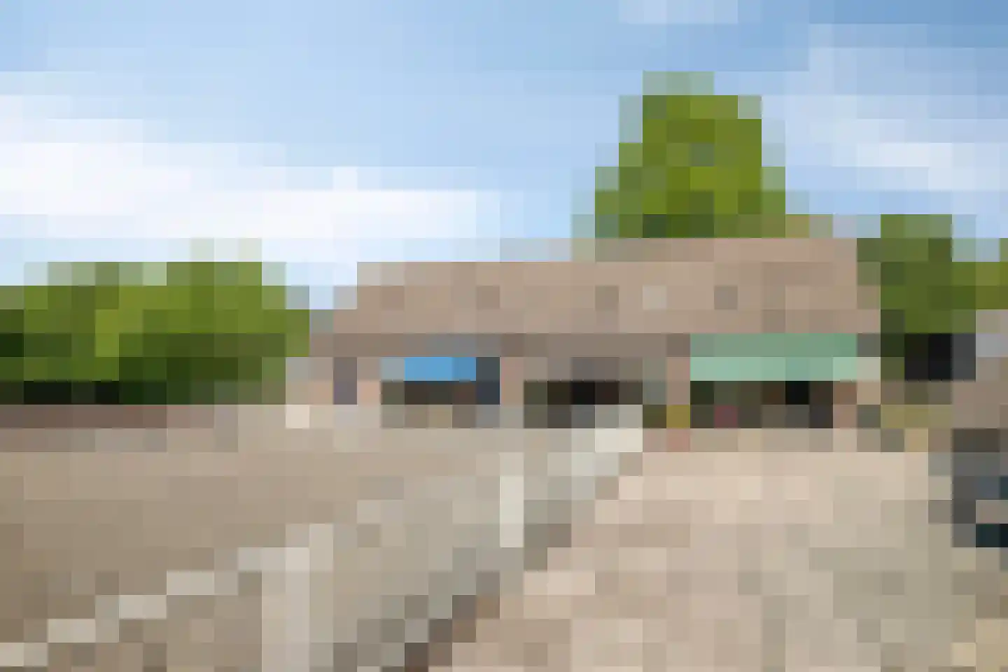 Park 24 Nuenen thumbnail 27