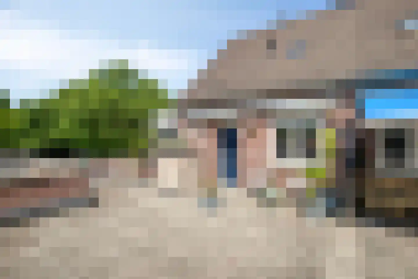 Park 24 Nuenen thumbnail 28