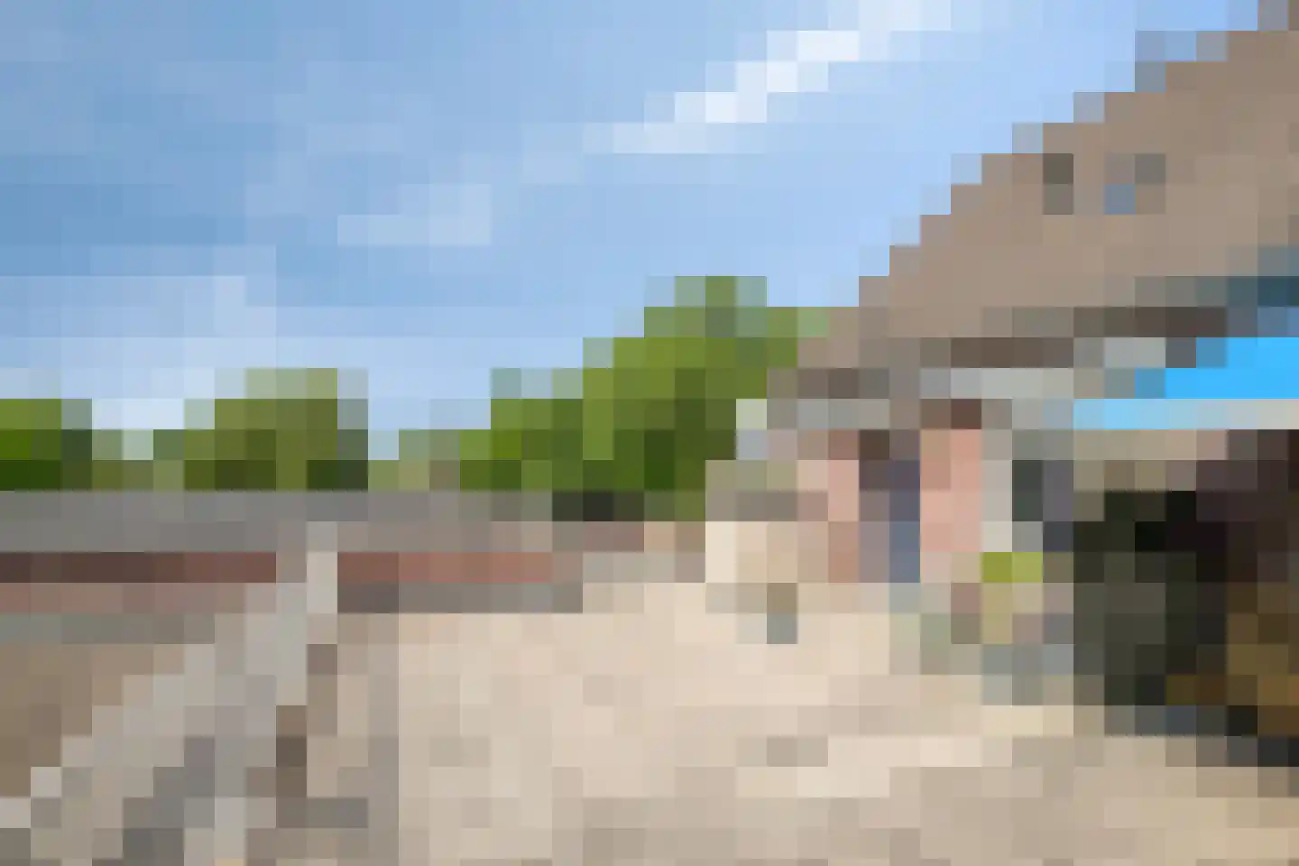 Park 24 Nuenen thumbnail 29