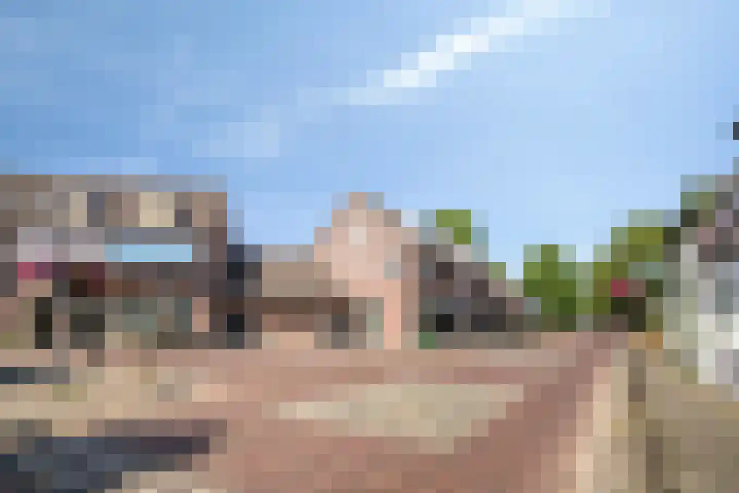 Park 24 Nuenen thumbnail 30
