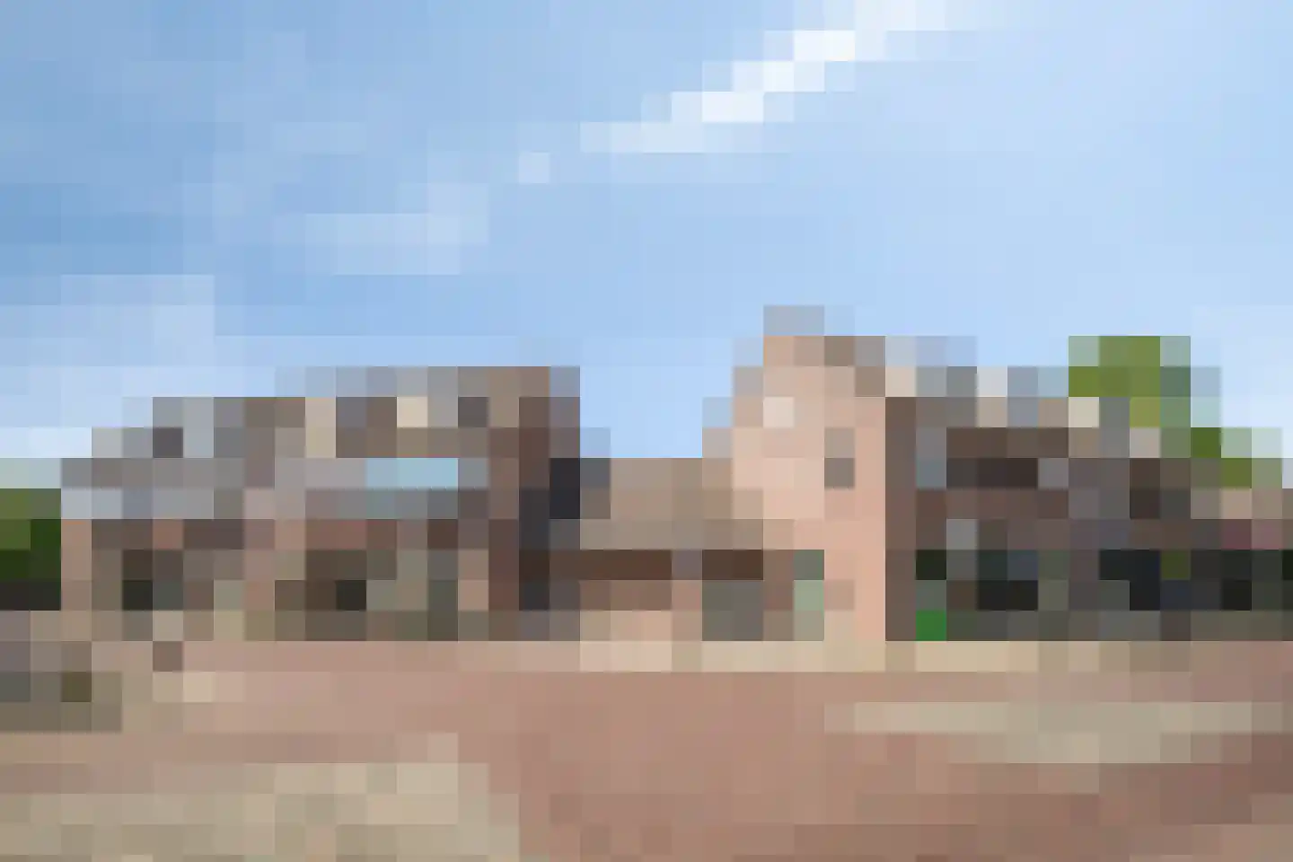 Park 24 Nuenen thumbnail 31