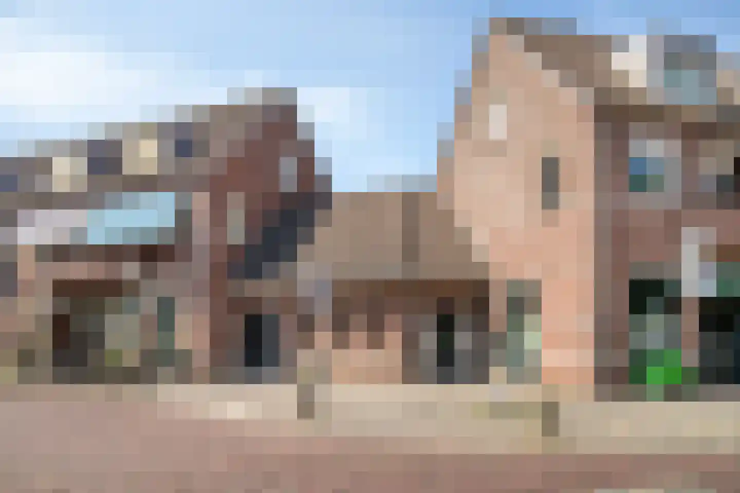 Park 24 Nuenen thumbnail 32
