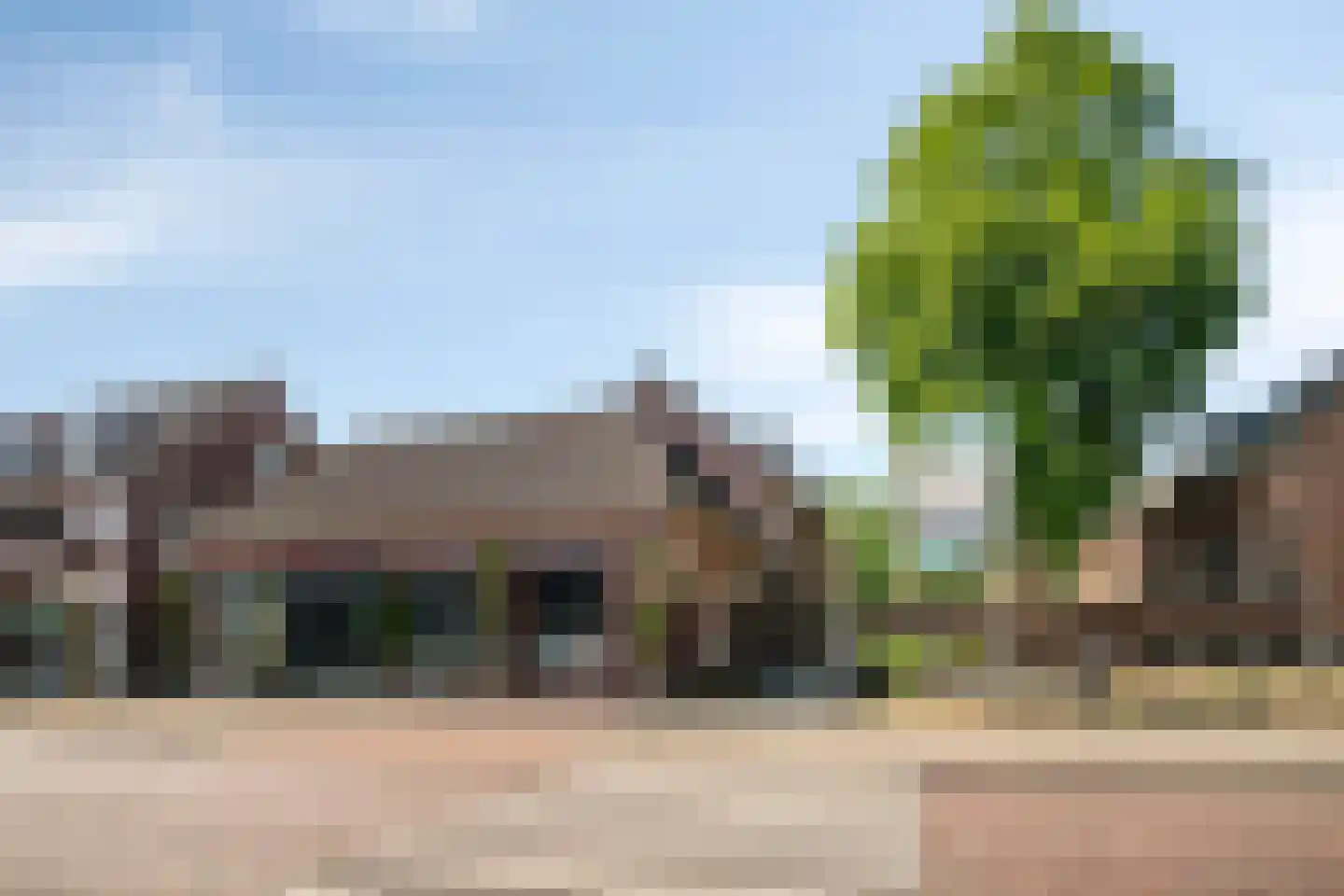 Park 24 Nuenen thumbnail 33