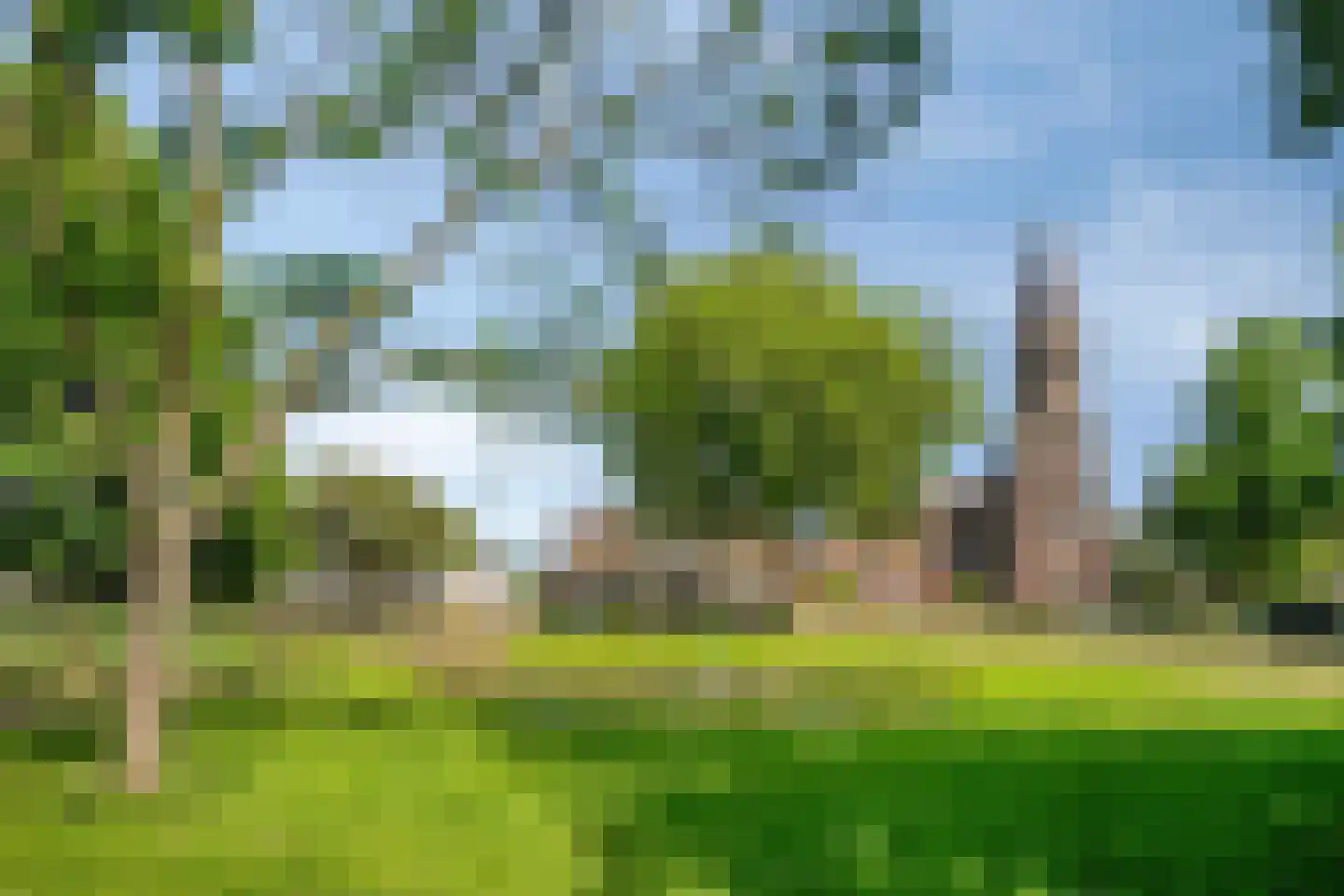 Park 24 Nuenen thumbnail 34