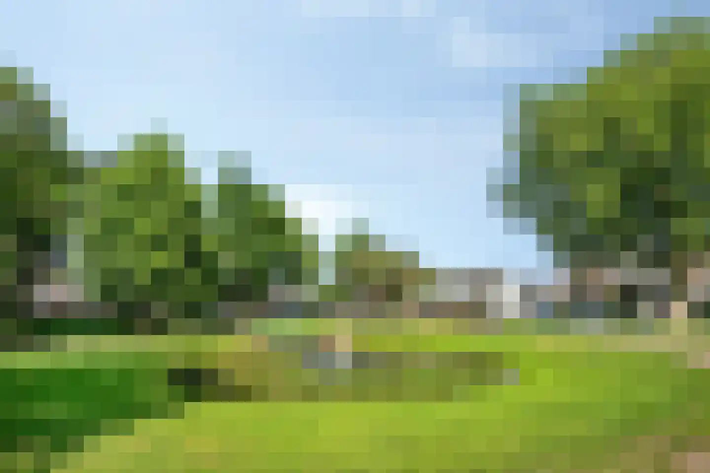 Park 24 Nuenen thumbnail 35