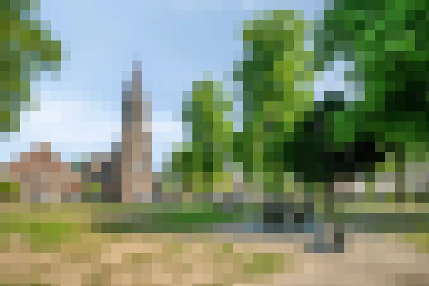 Park 24 Nuenen thumbnail 36
