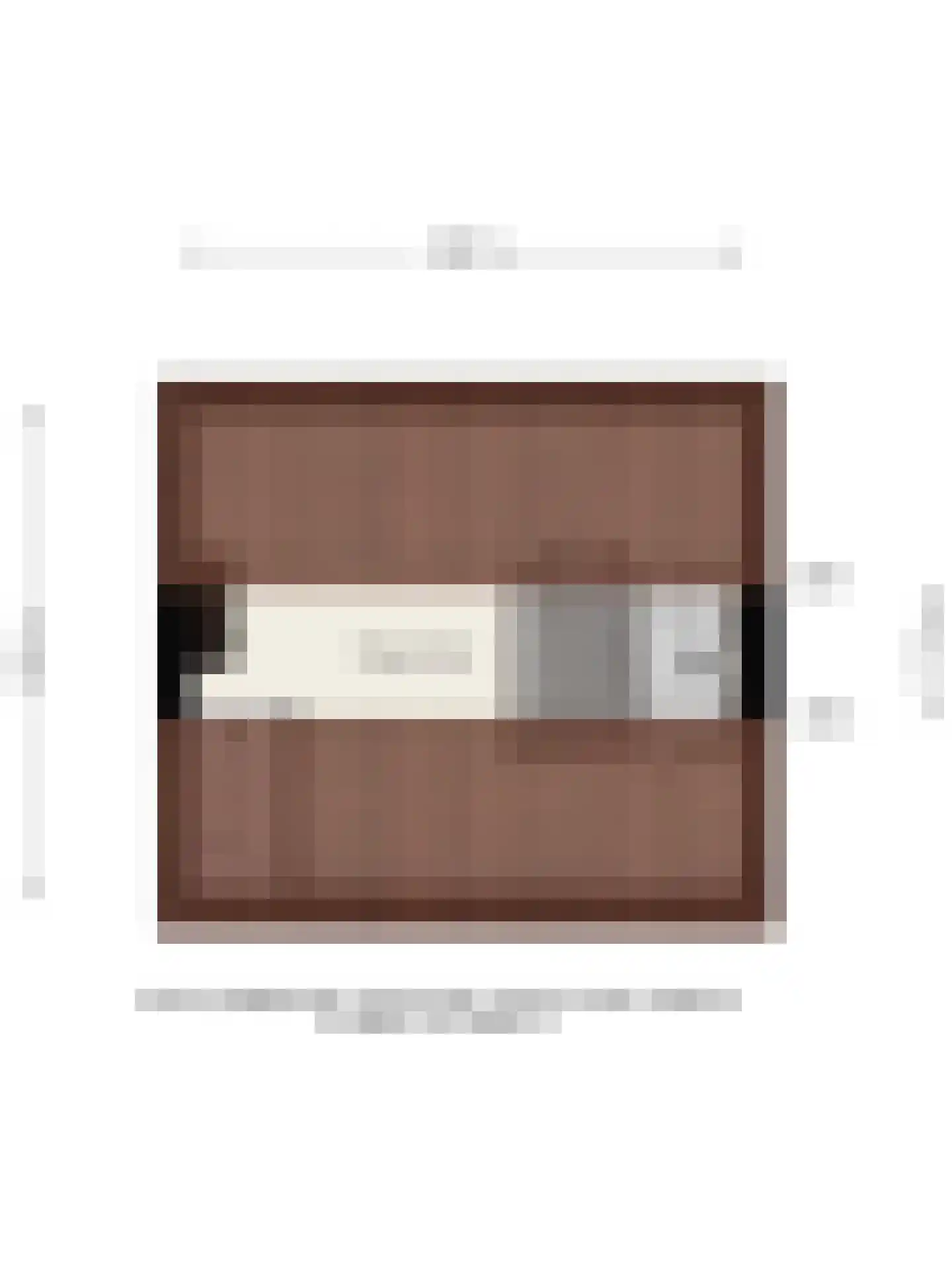 Park 24 Nuenen thumbnail 39