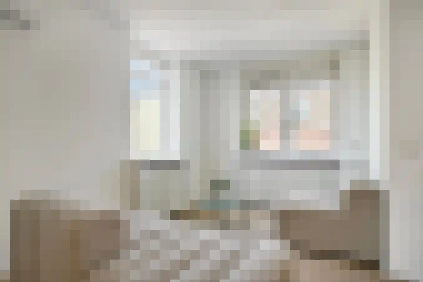 Park 24 Nuenen thumbnail 6