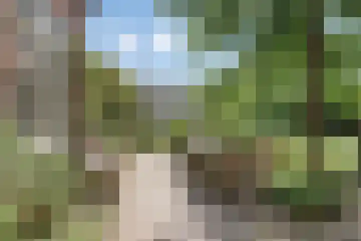 Park 65 Nuenen thumbnail 30