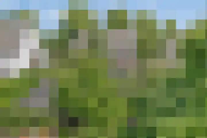 Park 65 Nuenen thumbnail 35