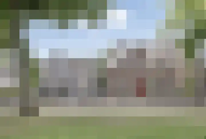 Park 65 Nuenen thumbnail 39