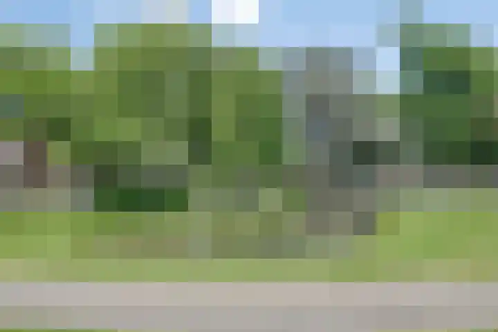 Park 65 Nuenen thumbnail 42