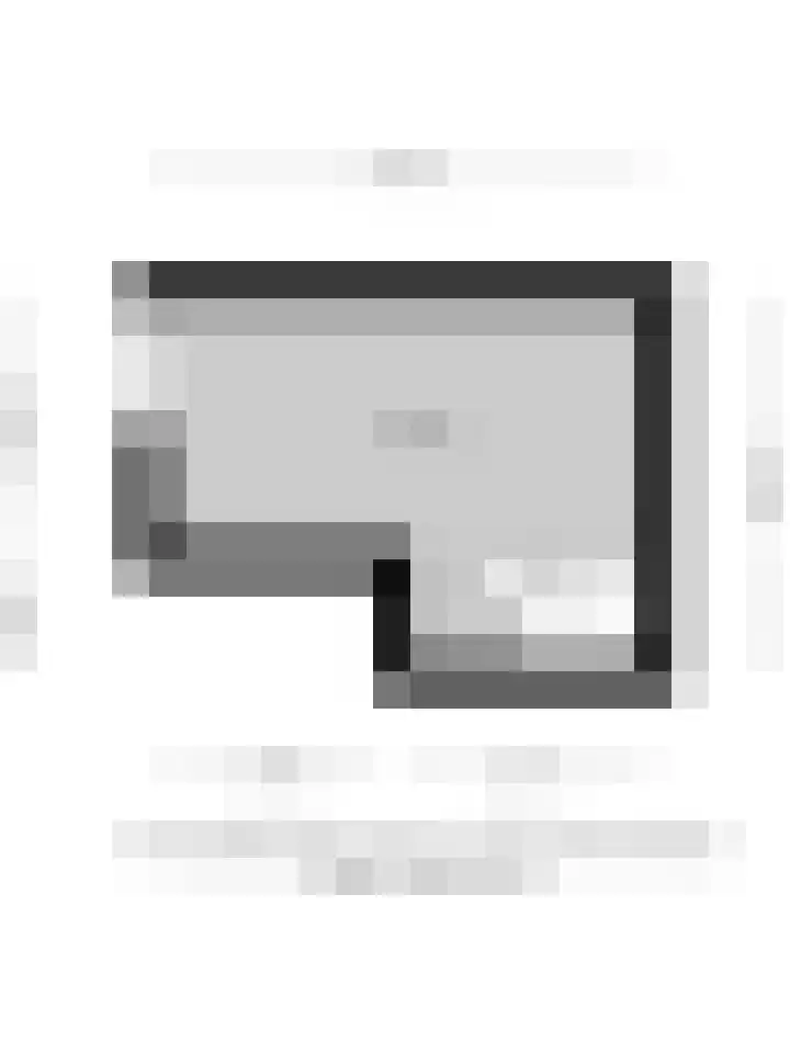 Park 65 Nuenen thumbnail 48