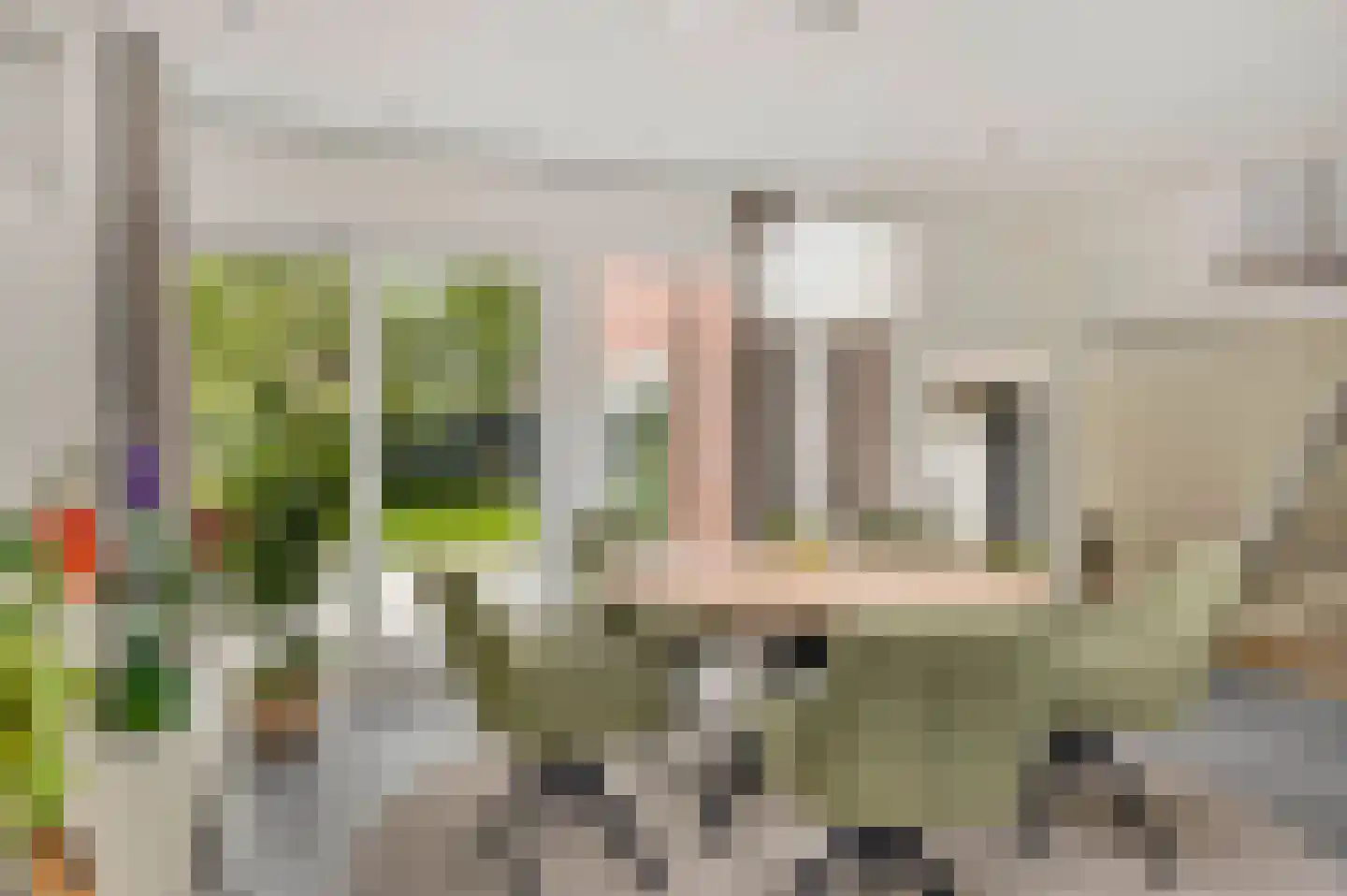 Park 8 Heythuysen thumbnail 10