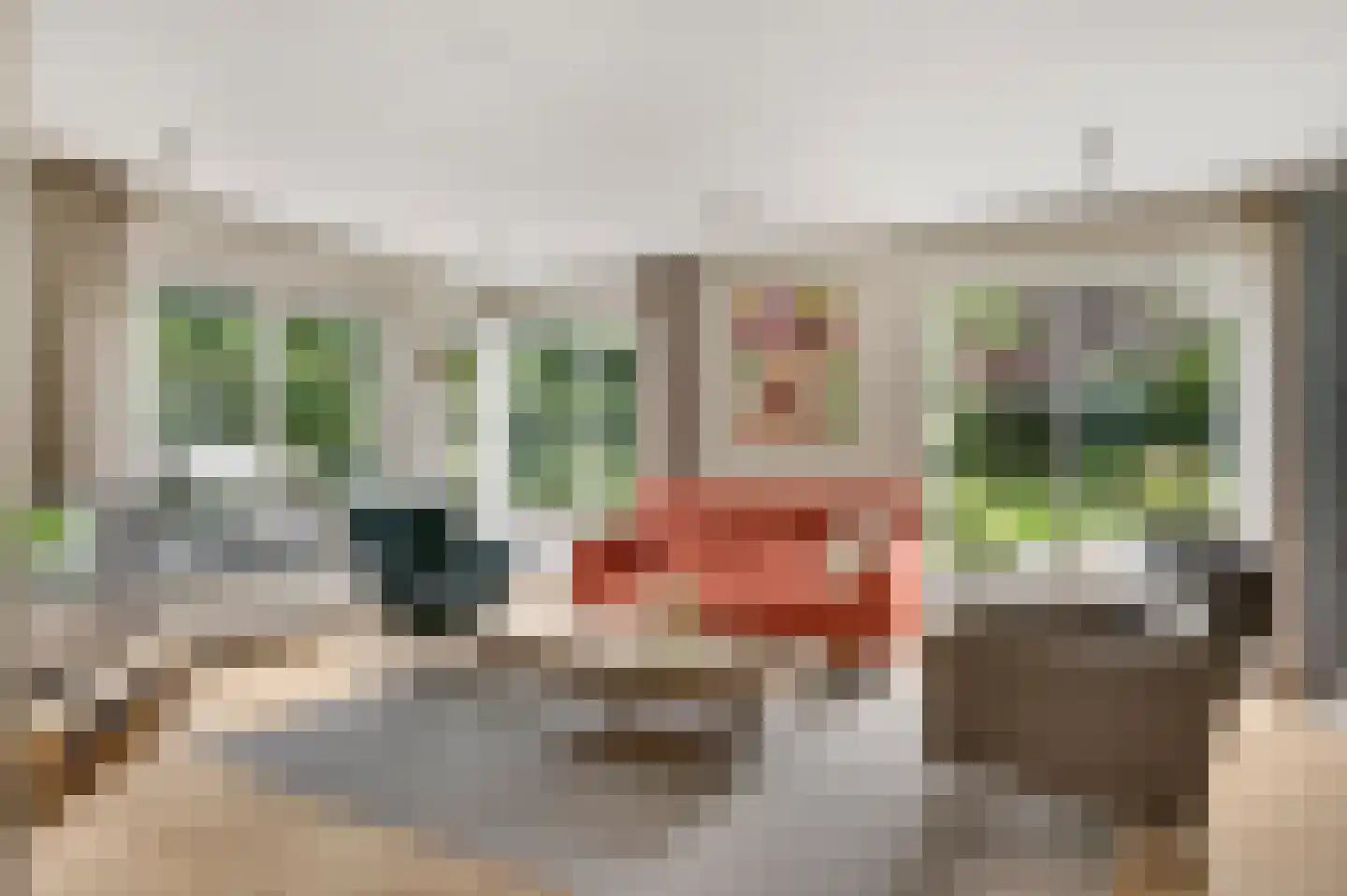 Park 8 Heythuysen thumbnail 16