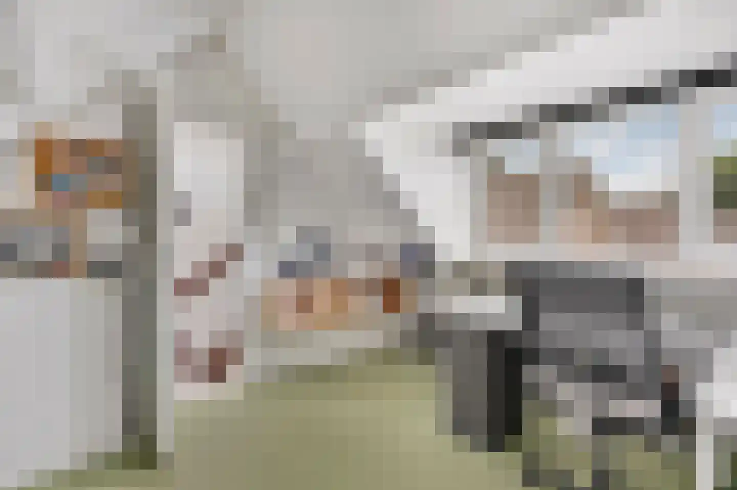 Park 8 Heythuysen thumbnail 42