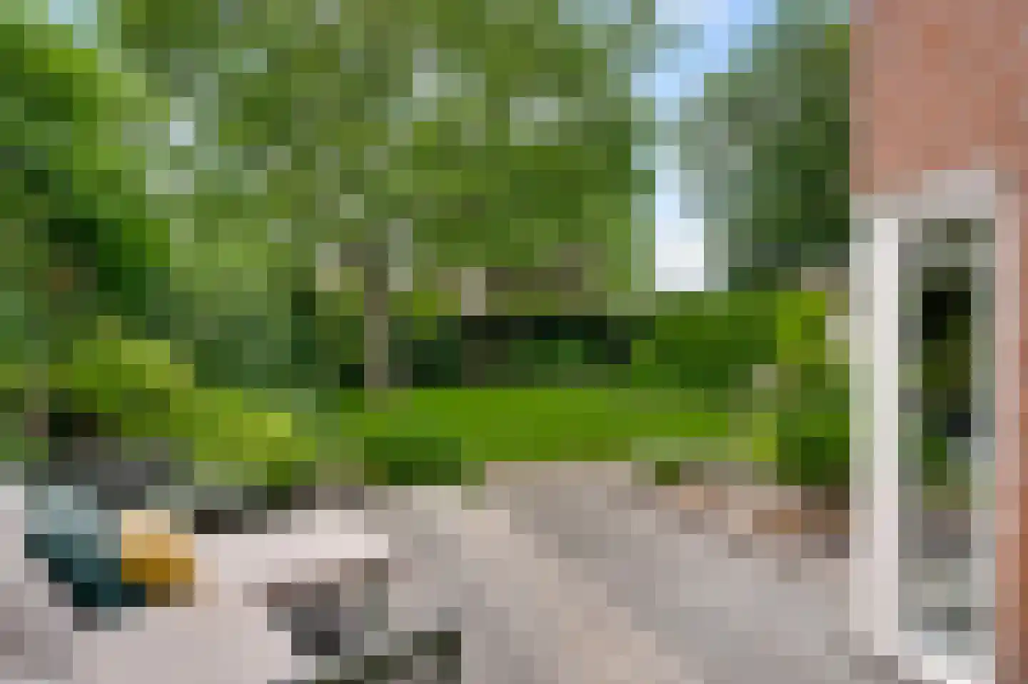 Park 8 Heythuysen thumbnail 5