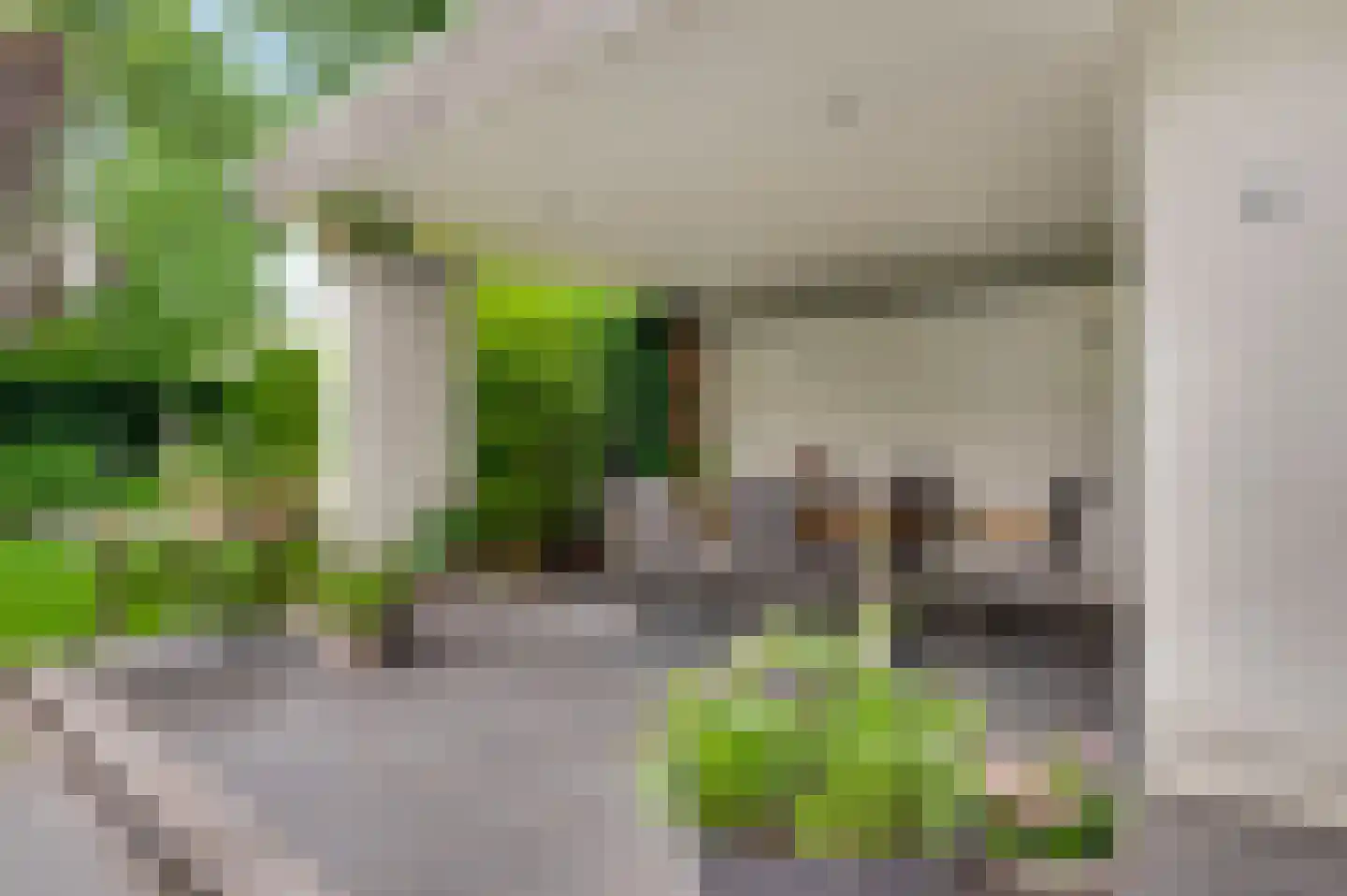 Park 8 Heythuysen thumbnail 51