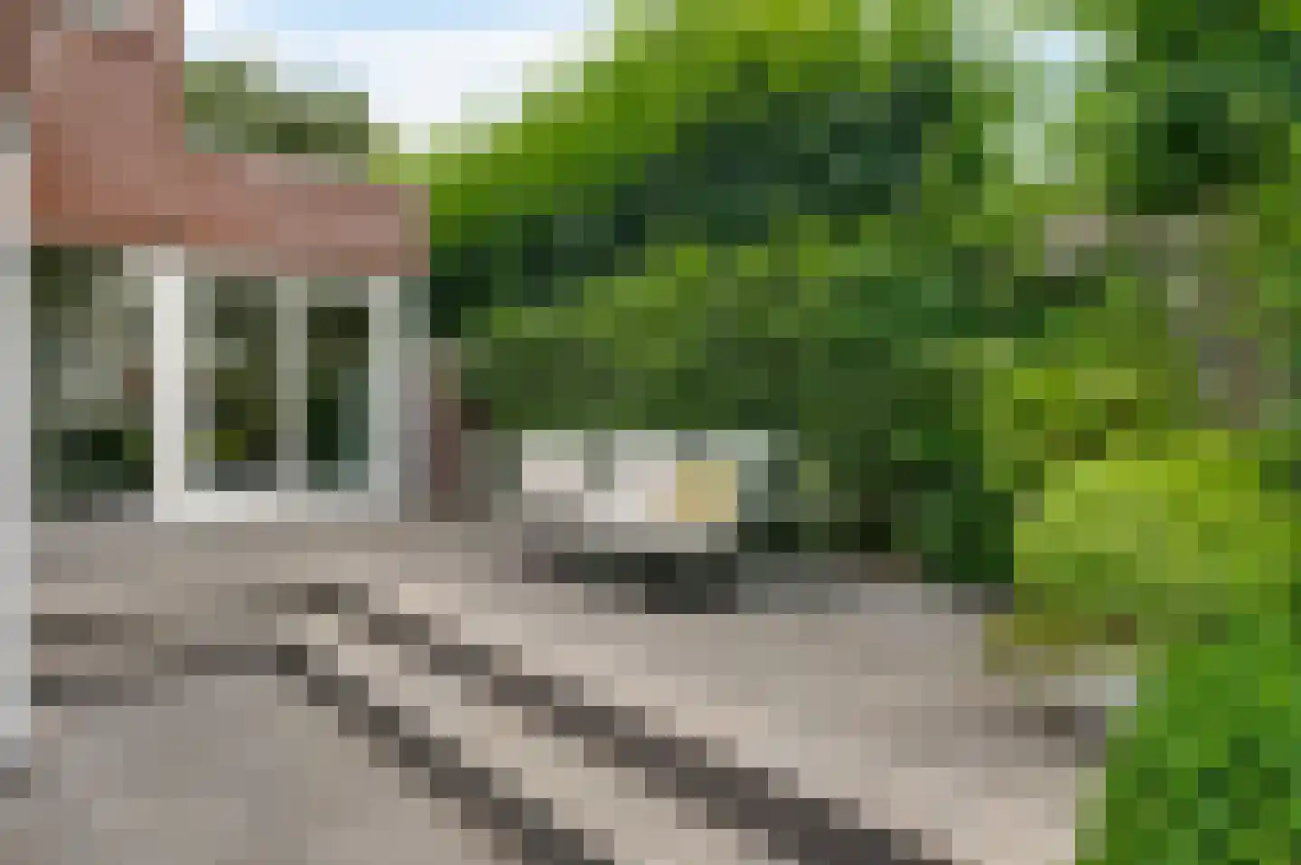 Park 8 Heythuysen thumbnail 54