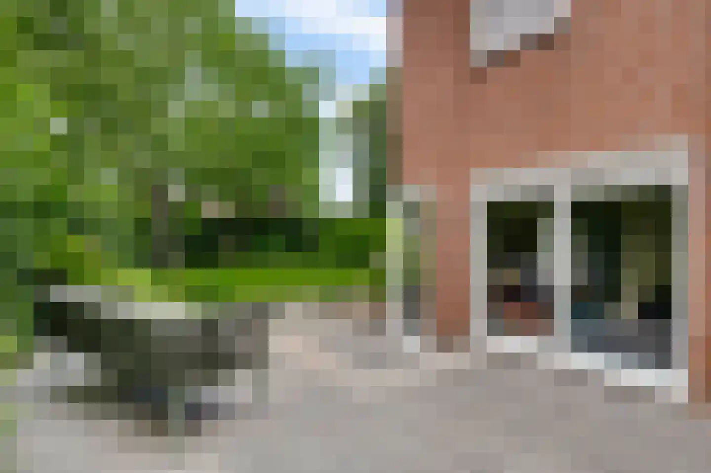 Park 8 Heythuysen thumbnail 55