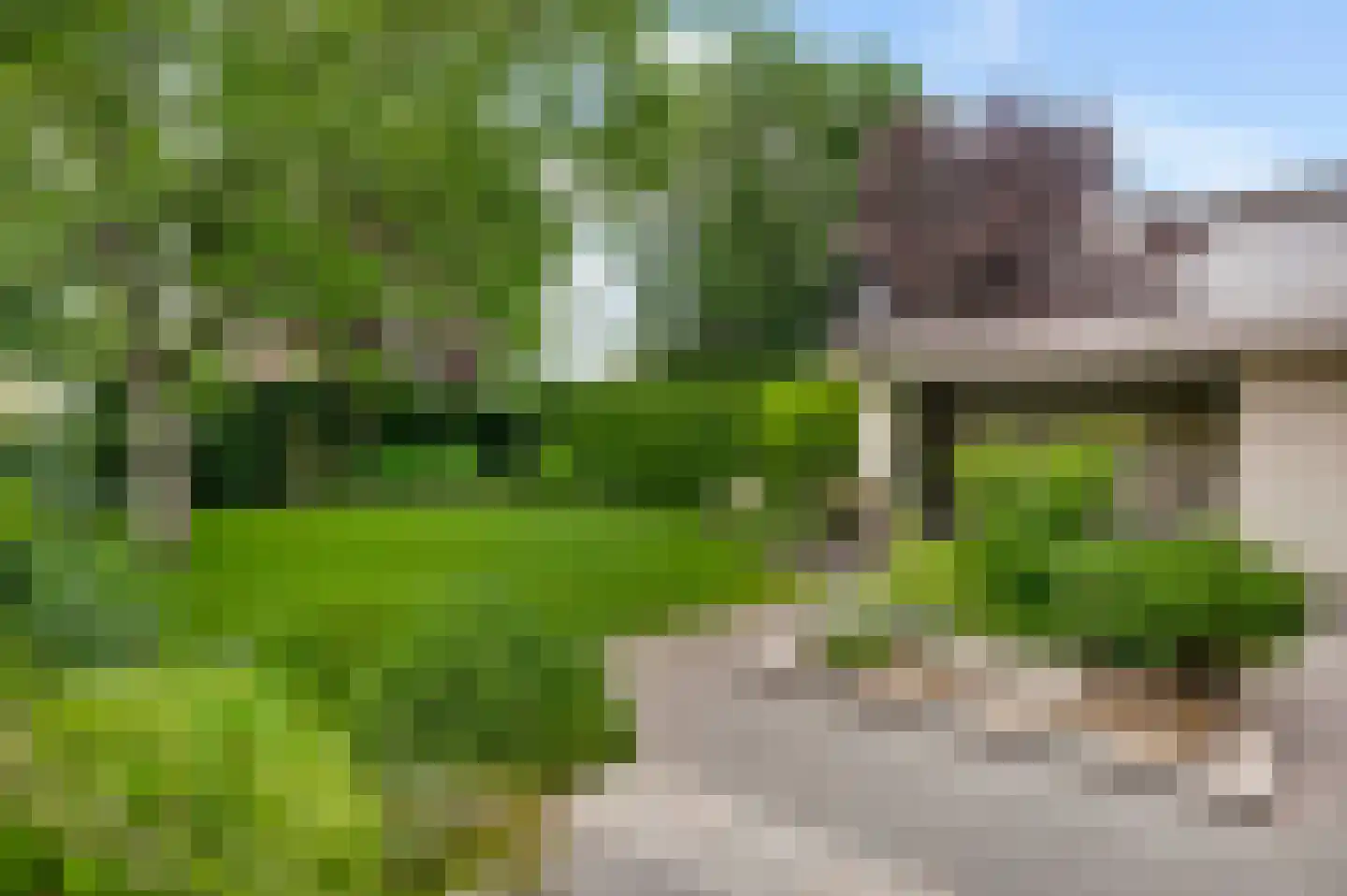 Park 8 Heythuysen thumbnail 57