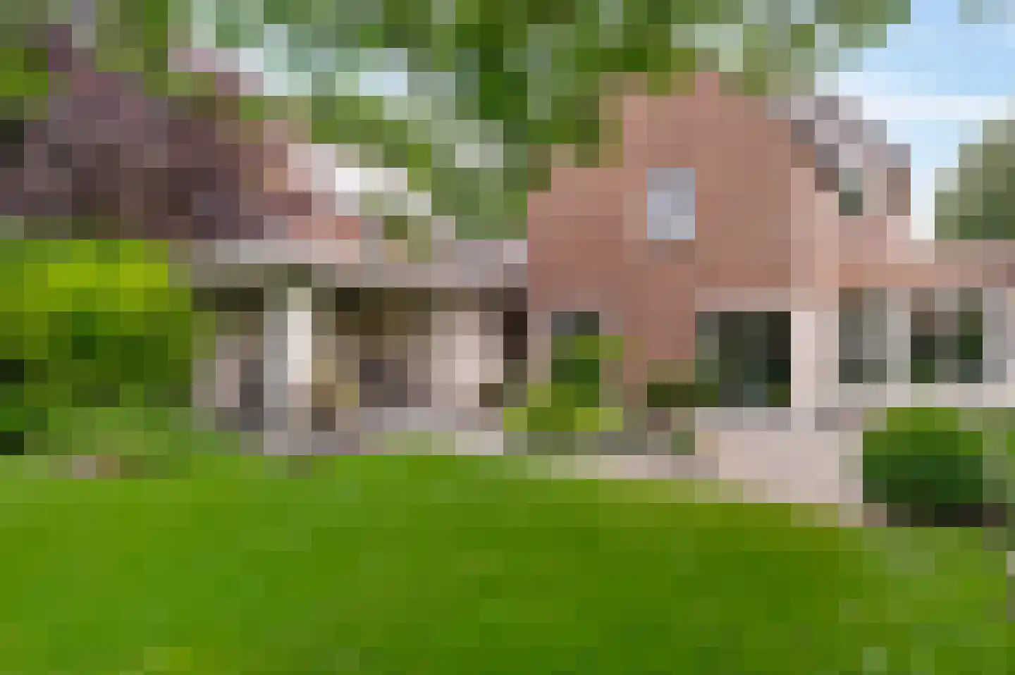 Park 8 Heythuysen thumbnail 58