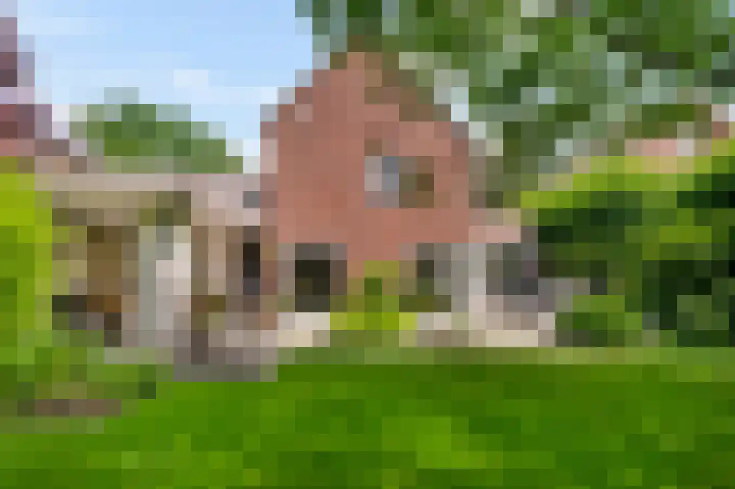 Park 8 Heythuysen thumbnail 59
