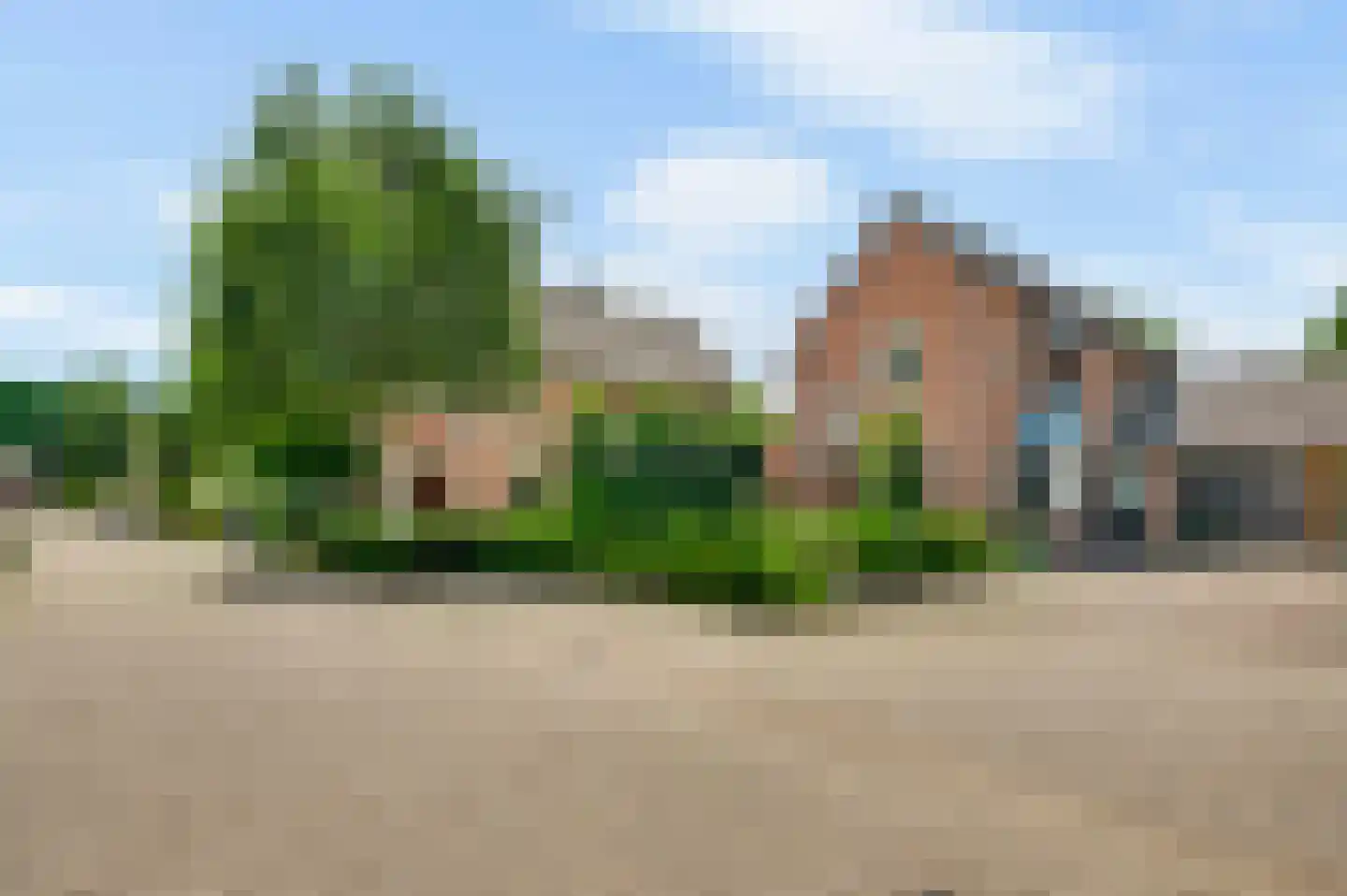 Park 8 Heythuysen thumbnail 61