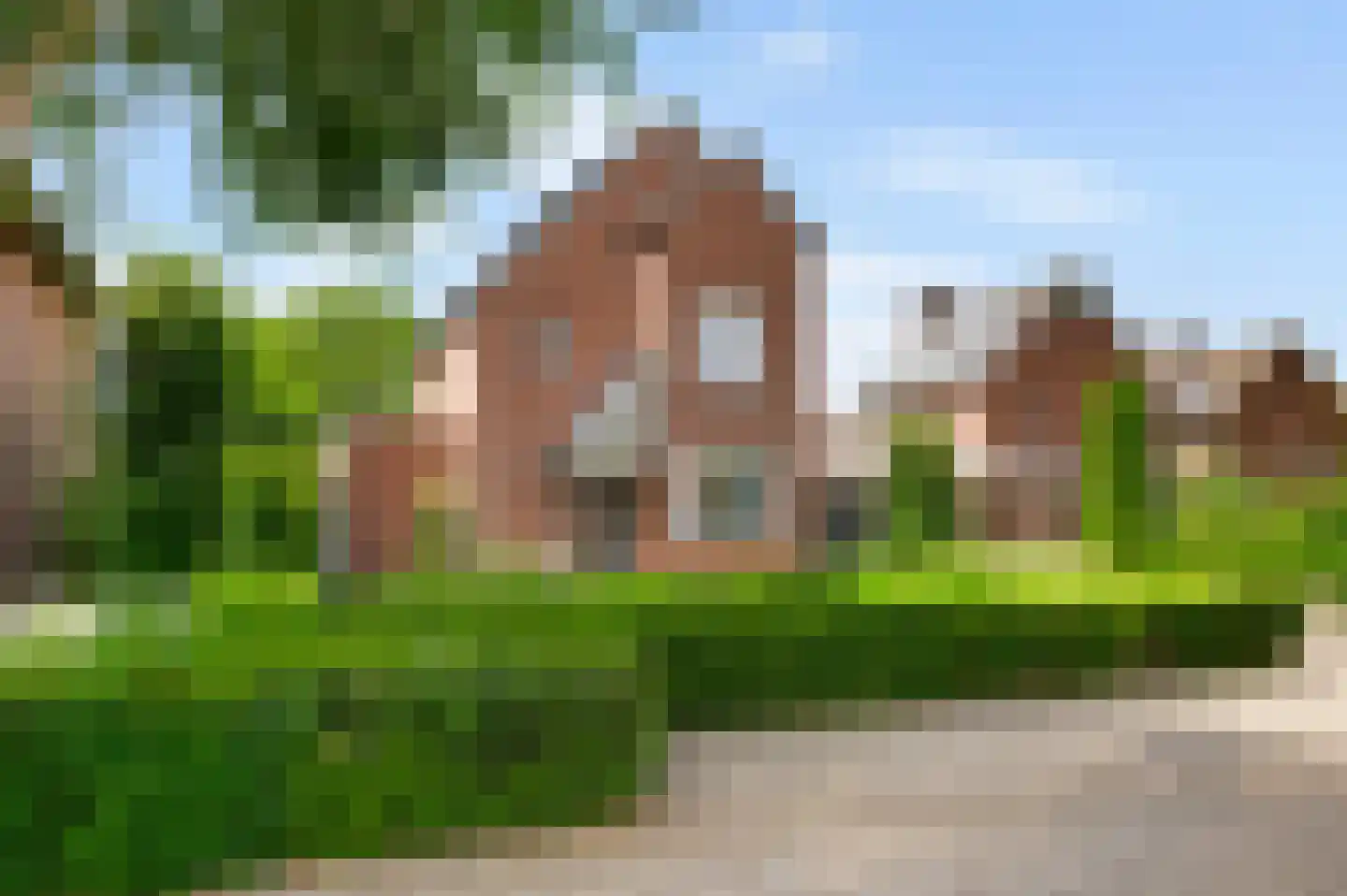 Park 8 Heythuysen thumbnail 62