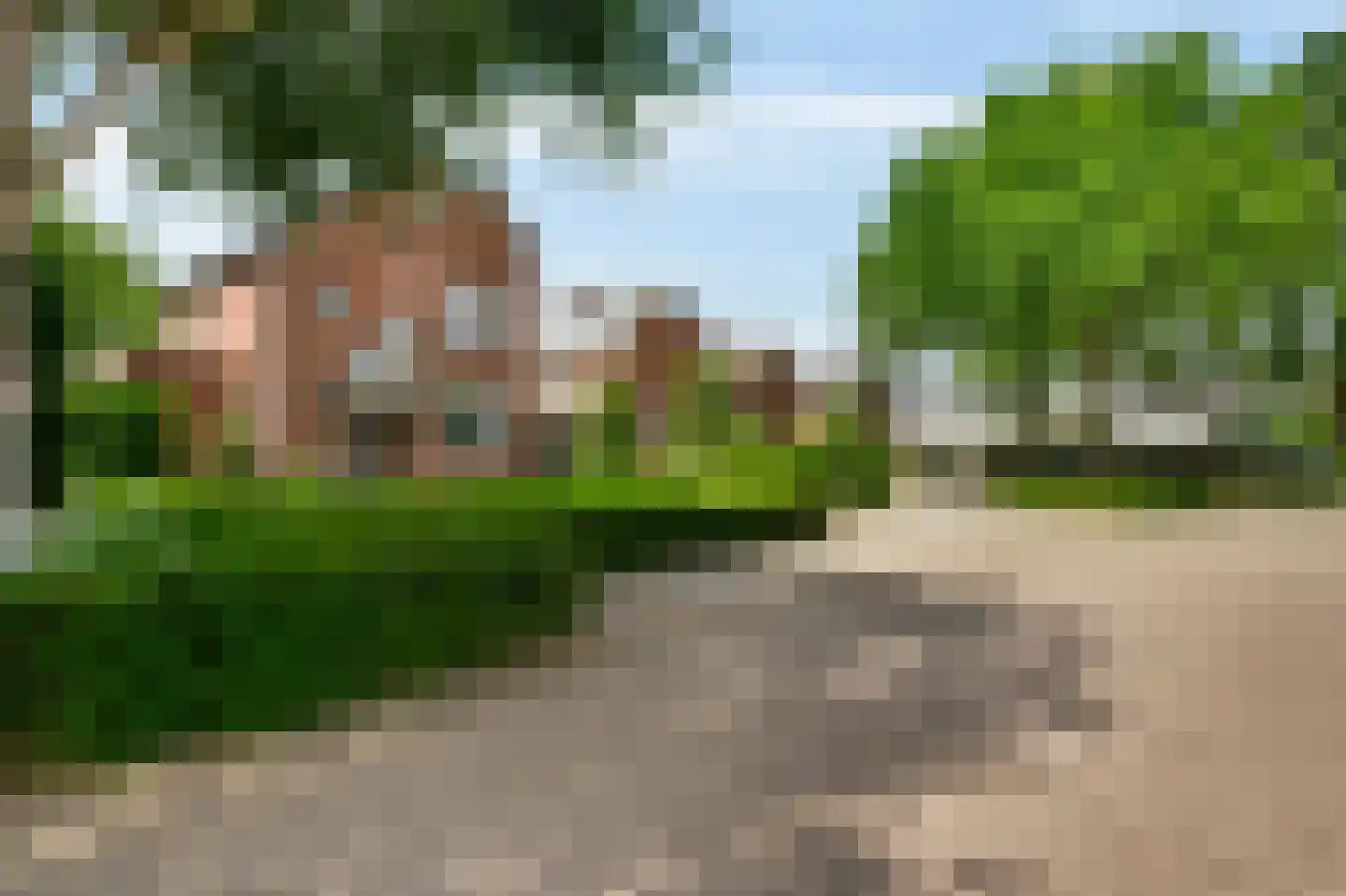 Park 8 Heythuysen thumbnail 63