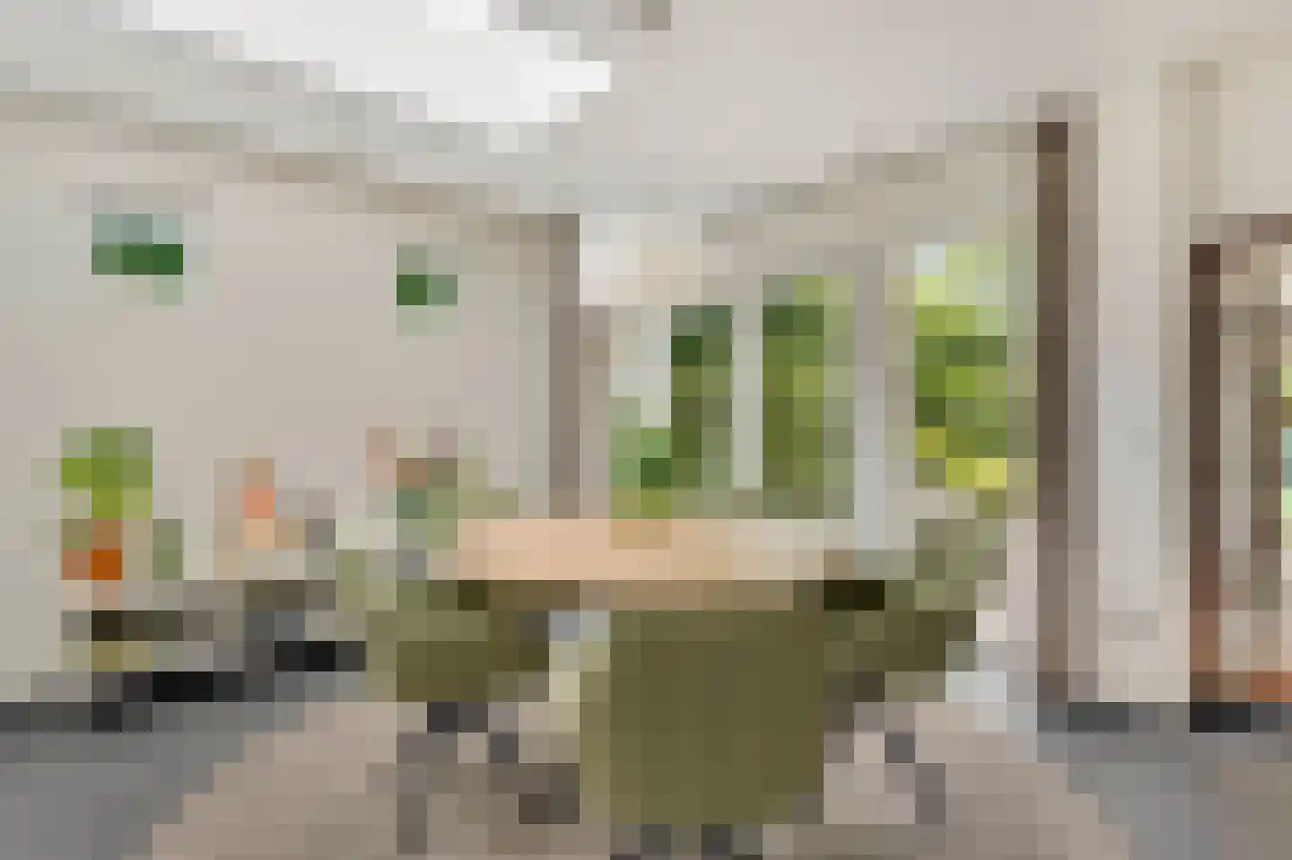 Park 8 Heythuysen thumbnail 8