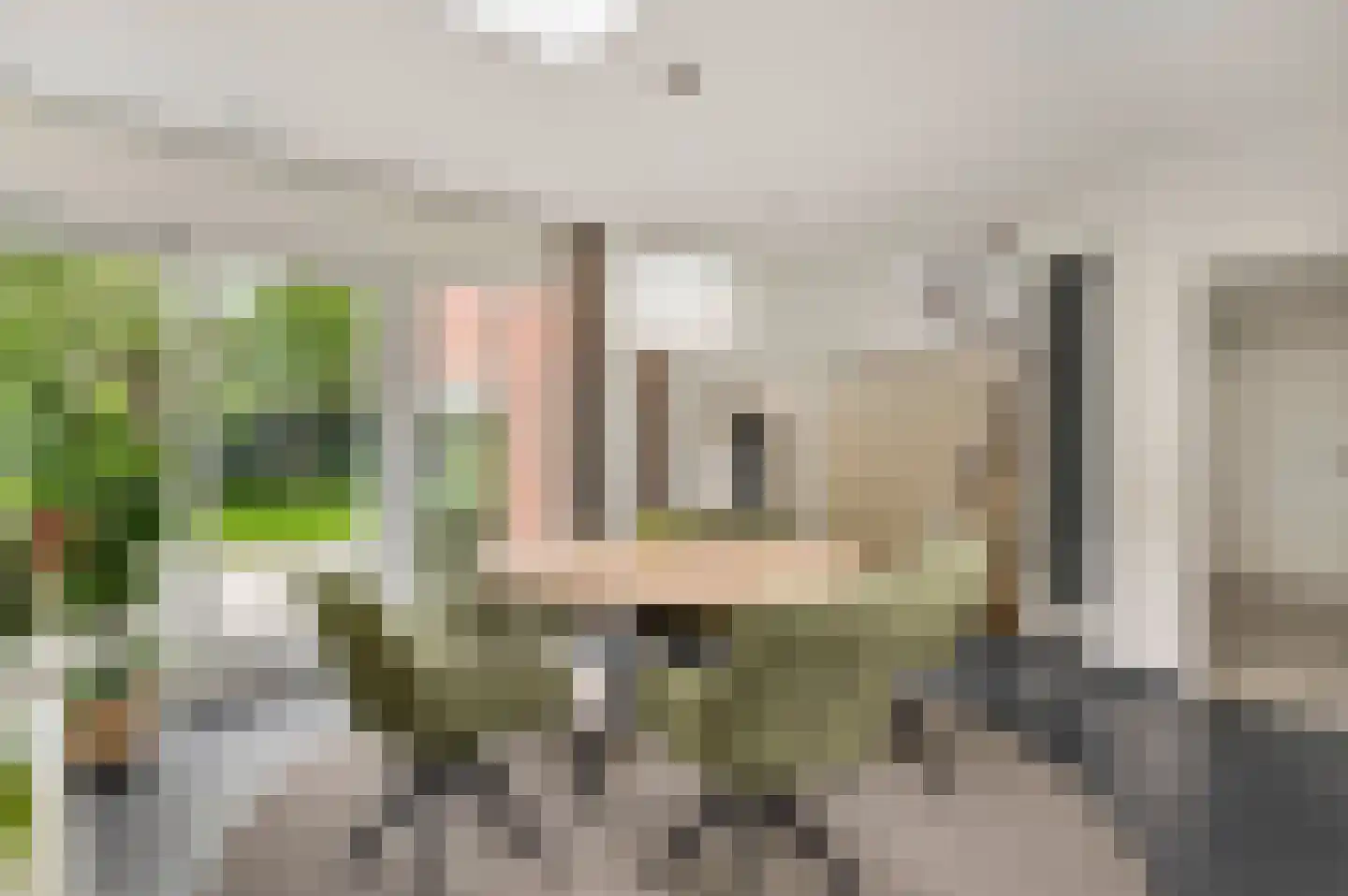 Park 8 Heythuysen thumbnail 9