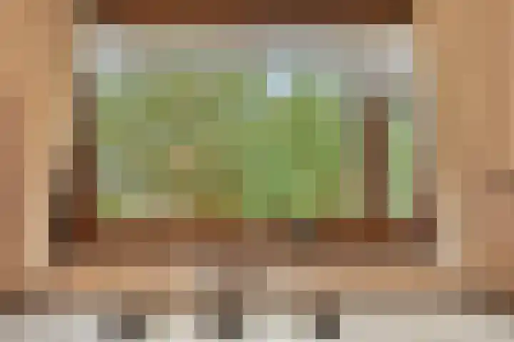 Park 8 Landgraaf thumbnail 16