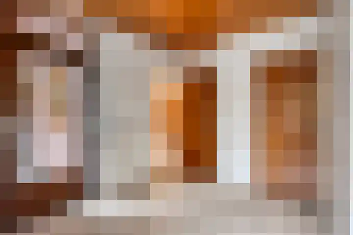 Park 8 Landgraaf thumbnail 18