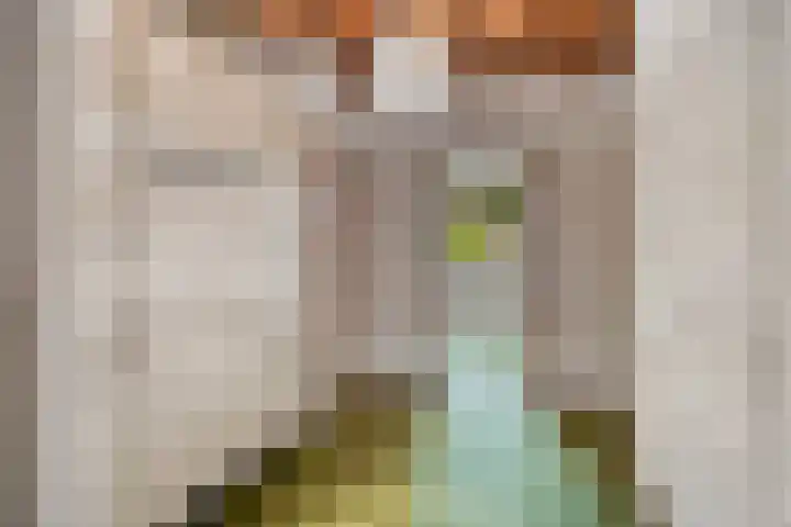 Park 8 Landgraaf thumbnail 19